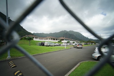 Training And Staffing Issues Surround Death Of A Nurse At Hawaii State Hospital