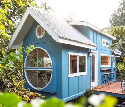 Russell Ruderman: Quick Fixes Exist For Hawaii’s Housing Crisis. Let’s Make Them Happen