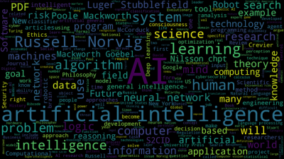 Hawaiʻi Is Behind The Curve On Artificial Intelligence