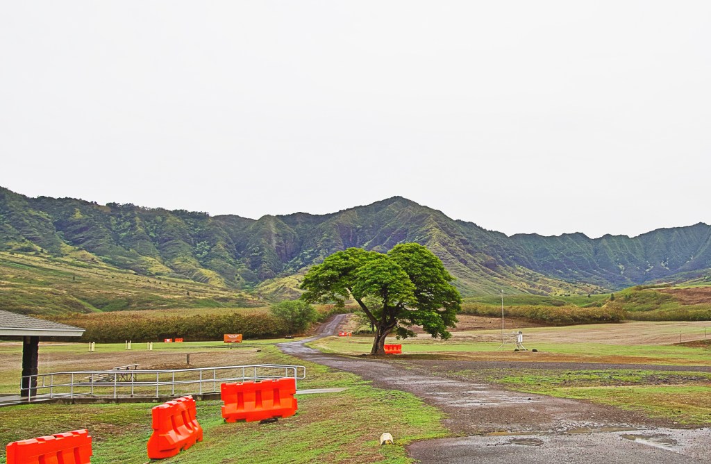 The Days Of The Army Leasing Land In Hawaii For $1 Are Likely Over. But What’s Next?