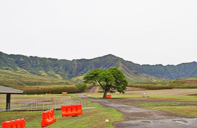 The Days Of The Army Leasing Land In Hawaii For $1 Are Likely Over. But What’s Next?