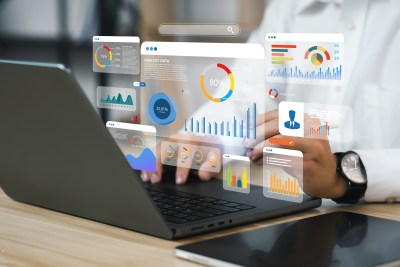 The Removal Of Federal Data Affects Us in Our Hometowns