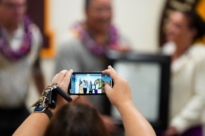 Hawaiʻi Needs Stronger Protections For The Digital Safety Of Youth