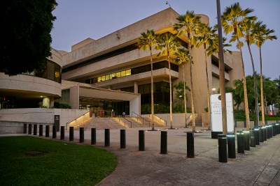 Hawaii Corruption Offenders Are Getting Reduced Sentences — With One Notable Exception