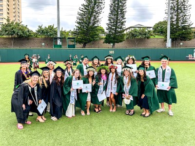 Jonathan Okamura: A Report On The Economic Returns Of A UH Degree Fails To Address Ethnicity