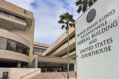 Federal Judge Won’t Make Bribery Investigations Public — So We’re Appealing