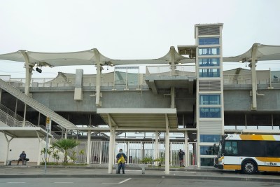 Hawaiʻi Senators Want More Accountability For Aloha Stadium Spending
