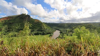 Kauai May Lose Vital Workforce Due To DHHL Purchase