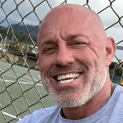 Former Miske Co-Defendant Is Back In Federal Custody After A Waikiki Brawl