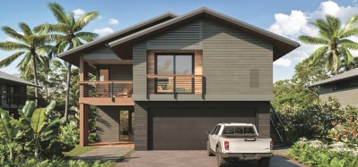 These Maui Architects Say They Can Help Lahaina Rebuild Faster And Cheaper