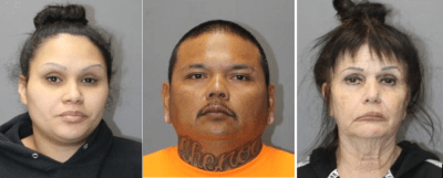 Indictment Of Wahiawa Couple In Child Death Details Alleged Abuse And How They Hid It