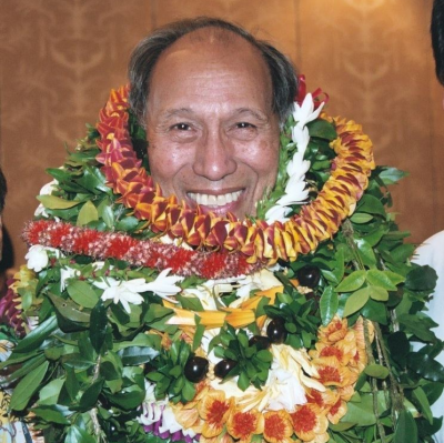 Jonathan Okamura: Remembering Kekuni Blaisdell For His Aloha To Others