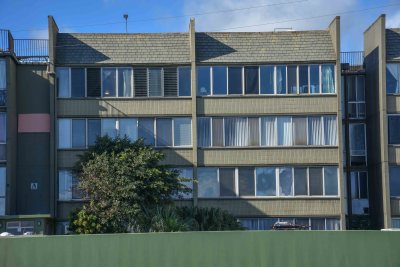 How Maui County’s Deed Restrictions May Be Affecting Access To Housing