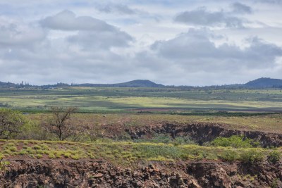 Maui To Settle Landfill Legal Battle After Scrapping Plan To Seize Property