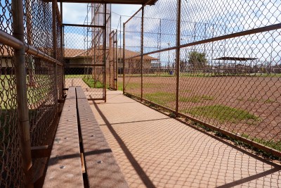 Growing Demand Puts Pressure On Honolulu’s Sports Fields