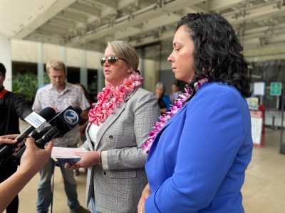 Investigator: Vocal Red Hill Whistleblower Faced Pushback For Speaking Out