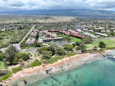 Maui Won’t Be Converting Vacation Rentals To Long-Term Housing Anytime Soon