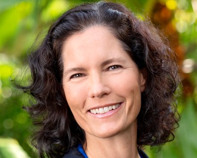 Candidate Q&A: State House District 51 — Lisa Marten