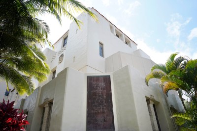 ‘Slush Fund’? Honolulu Council Wants Control Of $41 Million