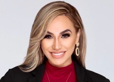 Candidate Q&A: State House District 4 — Keikilani Ho