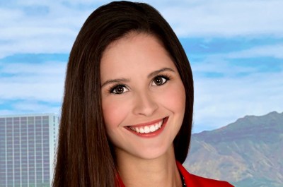 Candidate Q&A: State House District 24 — Jillian Anderson