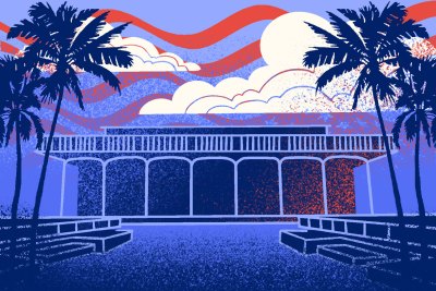 A Voters Guide To The 2026 Legislative Session And Beyond