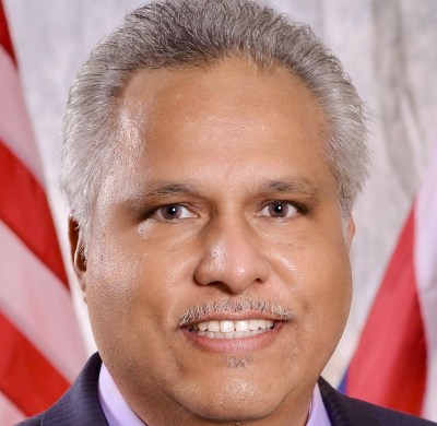 Candidate Q&A: Kauai County Council — KipuKai Kualii