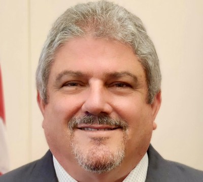 Candidate Q&A Kauai County Council — Mel Rapozo