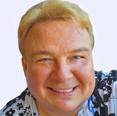 Candidate Q&A: Hawaii County Council District 9 — Michael Konowicz