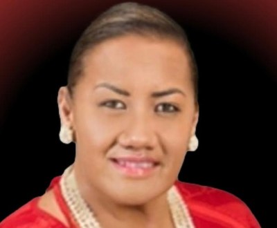 Candidate Q&A: Office Of Hawaiian Affairs At-Large Trustee — Patty Kahanamoku-Teruya