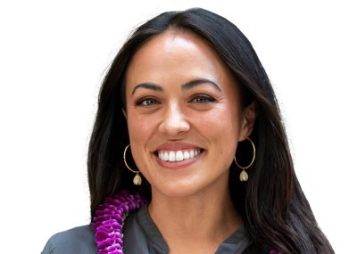 Candidate Q&A: State House District 20 — Tina Nakada Grandinetti