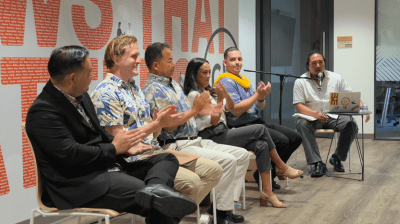 House District 20: Meet Your 2024 Hawaii Election Candidates