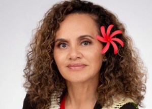 Candidate Q&A: State House District 43 — Sheila Medeiros