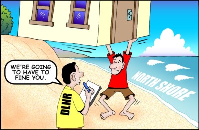 John Pritchett: Sinking Feeling