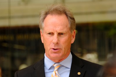 Miske To Forfeit More Than $20 Million In Assets To Government, Jury Rules