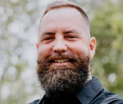 Candidate Q&A: Hawaii County Council District 7 — Wesley Moore