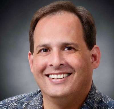 Candidate Q&A: State House District 39 — Corey Rosenlee