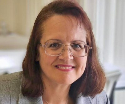 Candidate Q&A: State Senate District 22 — Teri Kia Savaiinaea