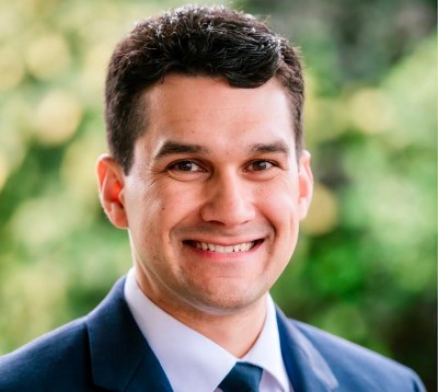 Candidate Q&A: Hawaii County Prosecutor — Kelden Waltjen