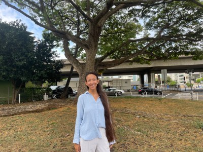 Honolulu Faces Opposition Over Sale Of Public Park