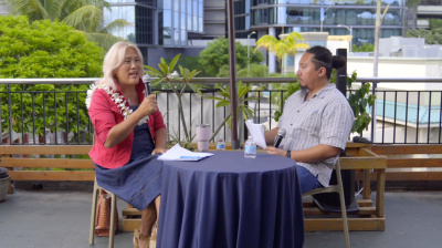House District 25: Meet Your 2024 Hawaii Election Candidates