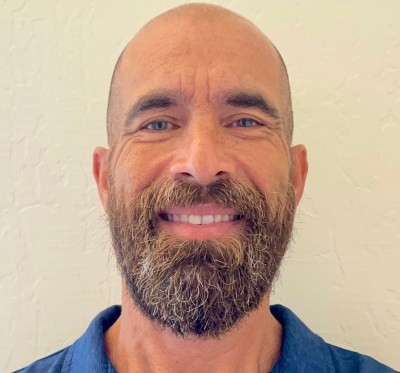Candidate Q&A: Kauai County Council — W. Butch Keahiolalo