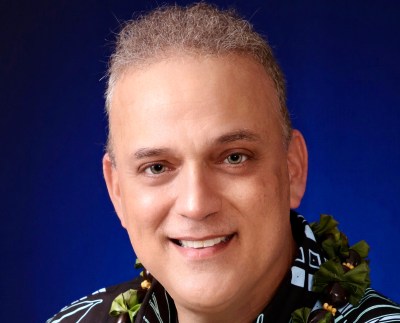 Candidate Q&A: Hawaii County Mayor — Kimo Alameda
