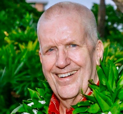 Candidate Q&A: Honolulu Prosecutor — Steve Alm