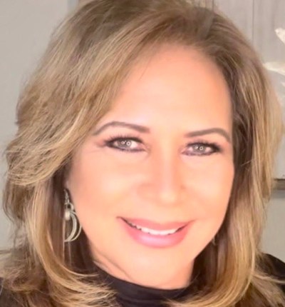 Candidate Q&A: Office Of Hawaiian Affairs Molokai-Lanai Trustee — Luana Alapa