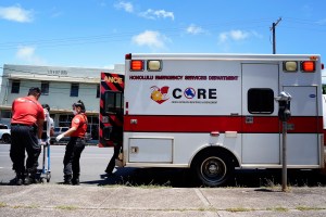 Has City Homeless Services Program Lost Its Way? Audit Will Check