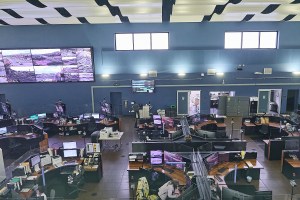 911 Outage Complicated By Failure Of Backup System, Honolulu Police Say