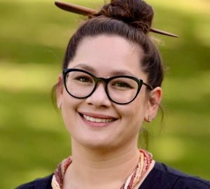 Candidate Q&A: Maui County Council Makawao-Paia-Haiku District — Nohe Uu-Hodgins