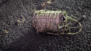 Suspect Used Batteries, Shrapnel And A Pipe To Make Explosives Found On Maui, Investigators Say