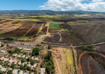 Hāʻule Pahuʻa Ihola Ka Hāpai ʻAna No Ka ʻAuhau ʻAna I Nā Home ʻOna Miliona E Loaʻa Ai Ke Kālā No Nā ʻĀina Hoʻopulapula Hawaiʻi. Pehea Hou Aku E Holomua Ai?